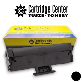 Toner Xerox 3020/3025 [106R02773] czarny,  zamiennik | 1500str.